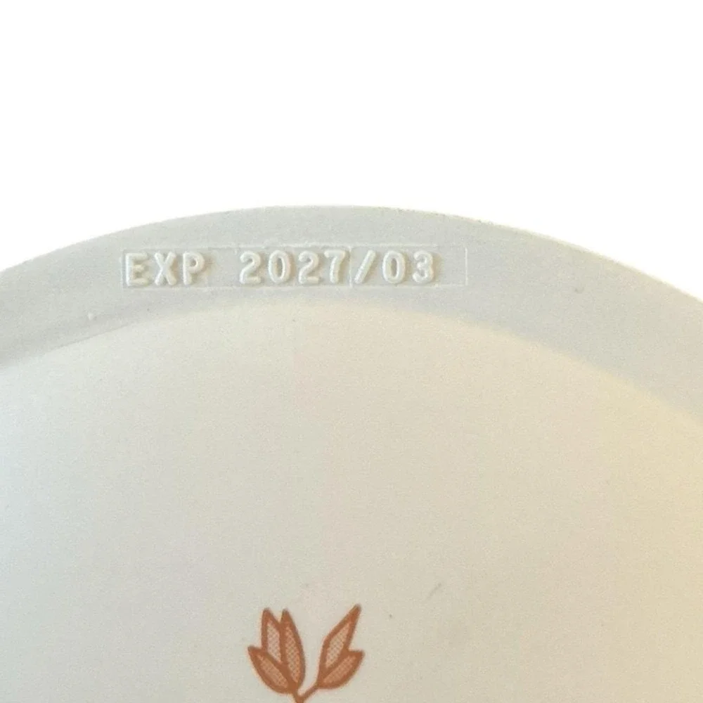 Aveeno - Baby Eczema Therapy Cream (7.3 oz)‎ - Colloidal Oatmeal